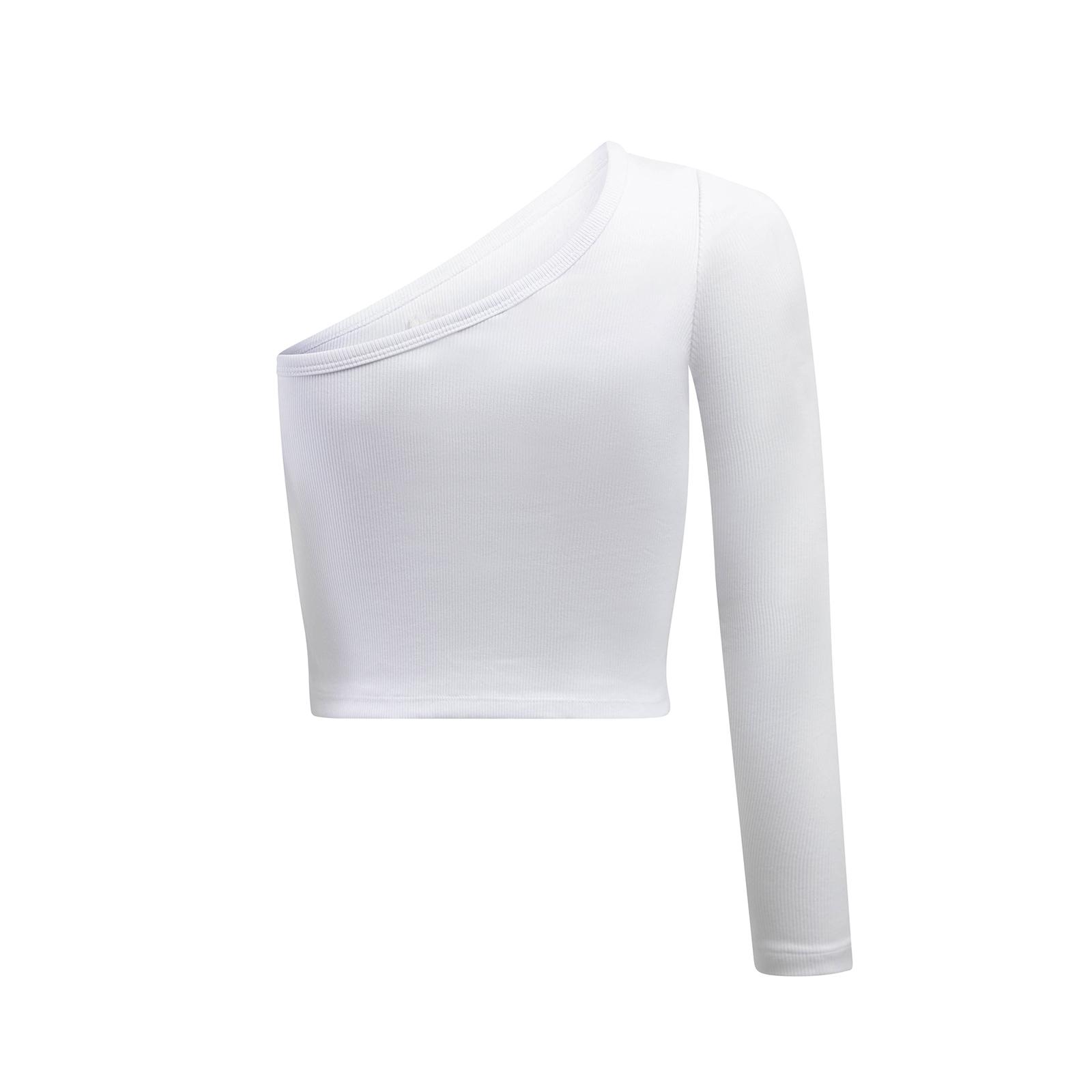 White 2